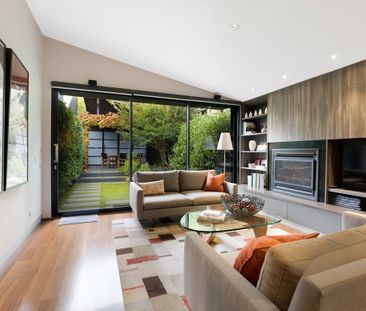 46 Balston Street, Balaclava VIC 3183 - House For Rent | Domain - Photo 1