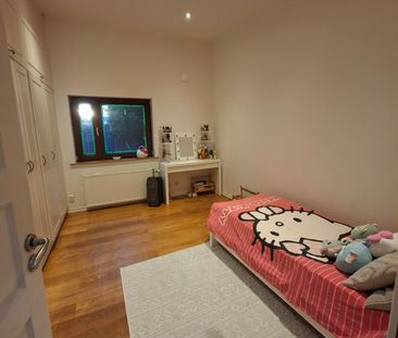 Öringelund, Laholm - Foto 3