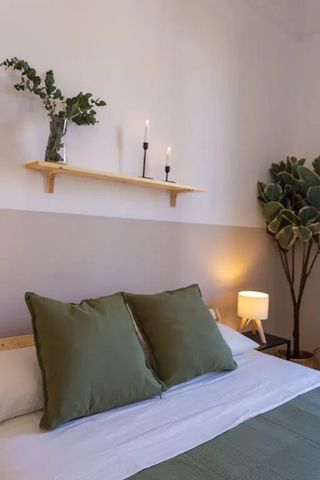 Carrer de Pons i Gallarza, Barcelona, Catalonia 08030 - Photo 4