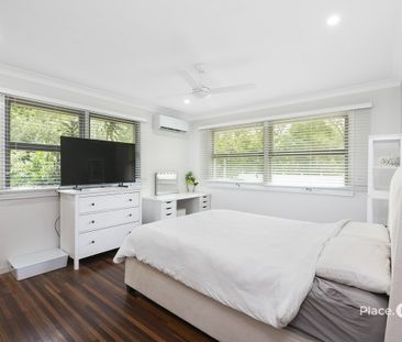 177a Chelsea Road, Ransome - Charming 3 Bedroom Duplex - Photo 5