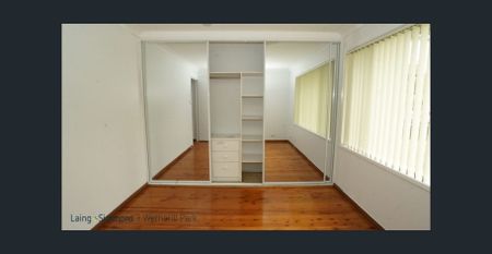 PERFECT LOCATION / CHILD FRIENDLY QUIET CUL-DE-SAC - Photo 3