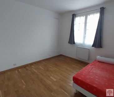 Maison T5 SAINT JEAN DE BEAUREGARD à louer - Photo 3