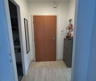 3 pièces à Crissier - Foto 6