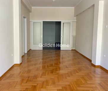 Διαμέρισμα για ενοικίαση Κέντρο (Καλλιθέα) - Photo 5