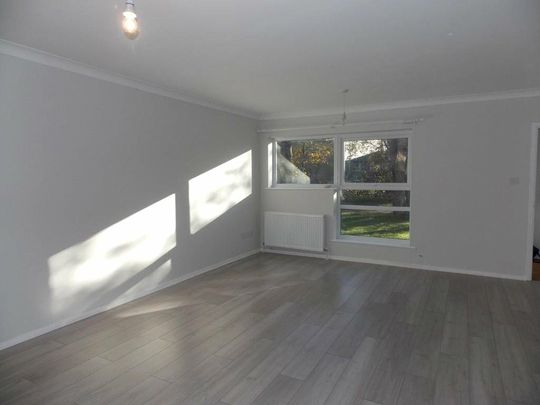 Coltstead, New Ash Green, Longfield, DA38LW - Photo 1