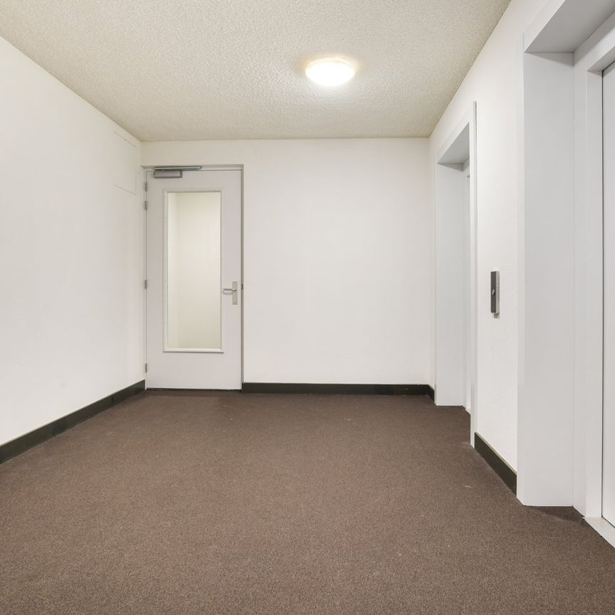 Te huur: Bercylaan 131 - Photo 1