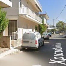 Διαμέρισμα για ενοικίαση - Άνω Λιόσια, - Φωτογραφία 2