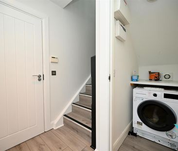 Apt 2, 1 Springfield Road, Bangor, BT20 5BZ - Photo 3