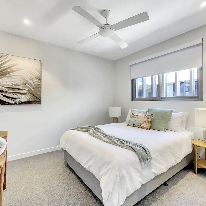 Unit 514/63 Coolum Terrace, - Photo 1