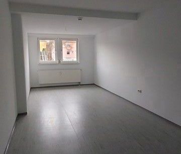 Seniorenwohnung! 2 Zimmer Wohnung in ruhiger Lage, barrierefreie Du... - Photo 2