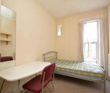 5 bedroom house share to rent - Photo 6