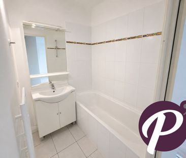 Location Appartement 2 pièces 40m² BERGERAC 24100 - Photo 5