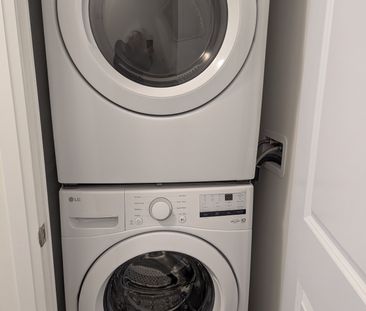 For Lease - 3260 Sheppard Avenue Unit# 1003, Toronto, Ontario - Photo 4