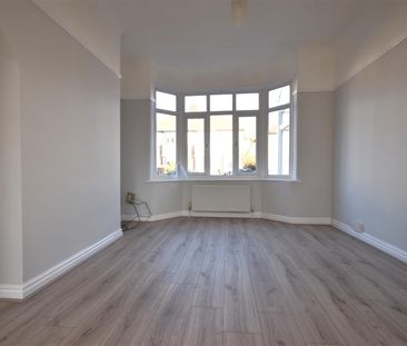 Ilchester Road, Liverpool - Photo 2