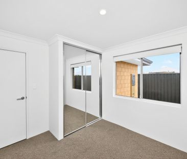 Brand new and ready for your family to enjoy - Photo 1