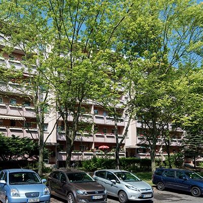 Georg-Palitzsch-Str. 81, 01239 Dresden OT Prohlis-Süd - Foto 1