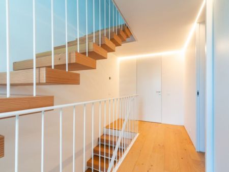 3 room luxury House for rent in Lisbon - Photo 5