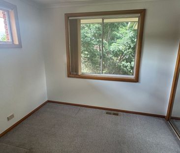 Large Family Home with Views! - Photo 2