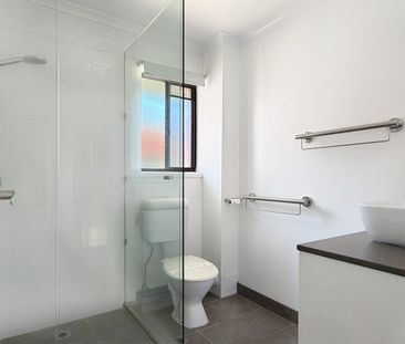 Peaceful Living in a Bushland Setting – Spacious 3 Bedroom Townhouse - Photo 6