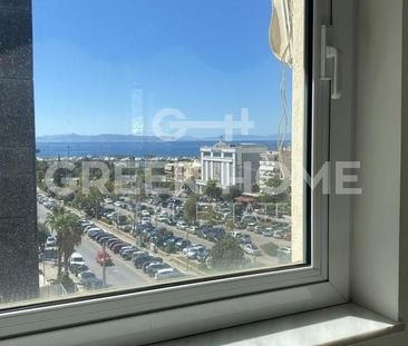 Διαμέρισμα για ενοικίαση Γλυφάδα - Photo 4
