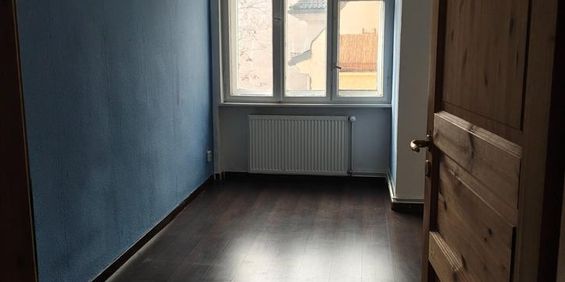 WG Zimmer Prenzlauer Berg - Photo 3