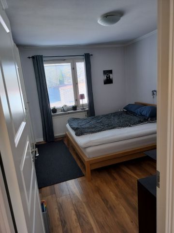 Skolmästaregatan, Örebro - Foto 2