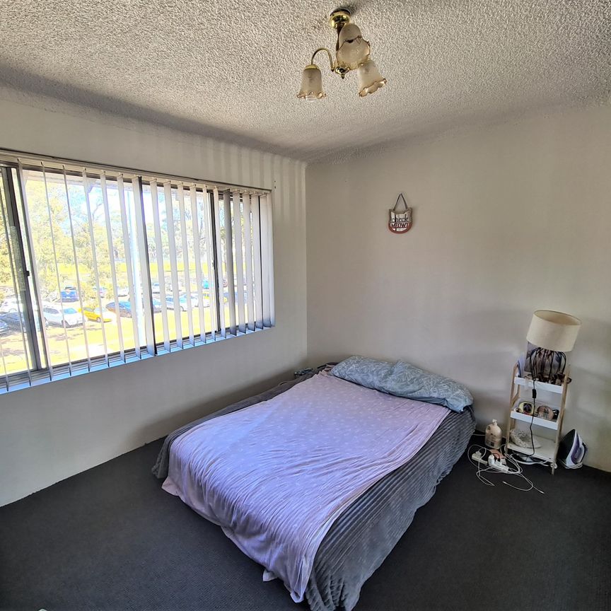 Top Floor Unit - Photo 1