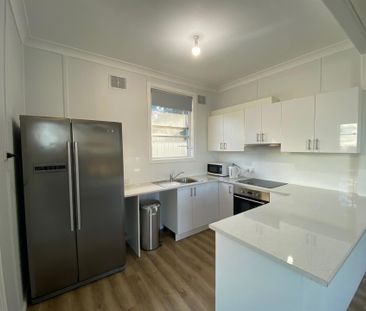 43 Suttor Street, Edgeworth NSW 2285 - House For Rent | Domain - Photo 2