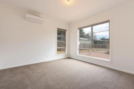 Superb Tidy Unit - Photo 5