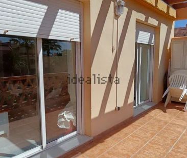 Alquiler de piso en Urb.polarsol s/n - Photo 4