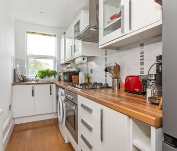 81 Hervey Road, Blackheath, SE3, London - Photo 6