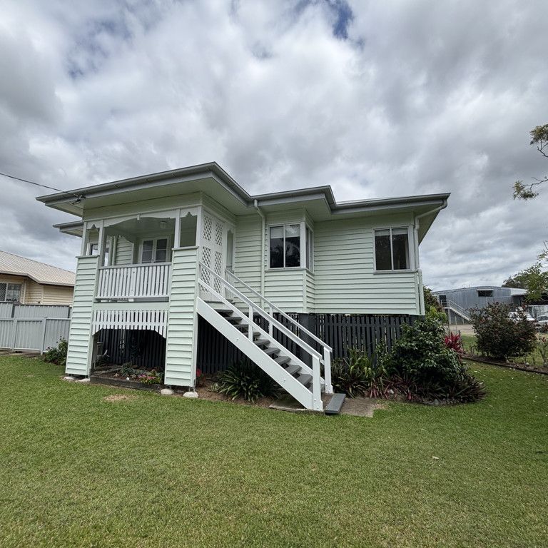 Great Location - Photo 1