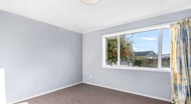44 Avon Road, Clifton - Photo 1
