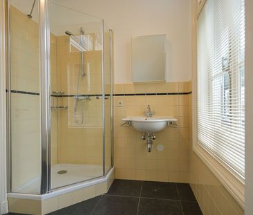 Appartement te huur: Batjanstraat 6 2585 VT Den Haag - Photo 5