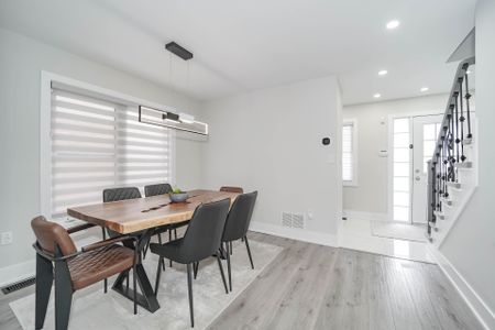 For Lease - 80 Kidd Crescent, New Tecumseth, Ontario - Photo 3