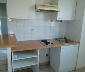 Location Appartement 2 pièces 39 m2 à Montpellier - Photo 5