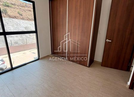 Casa en Renta Lago Esmeralda - Photo 2