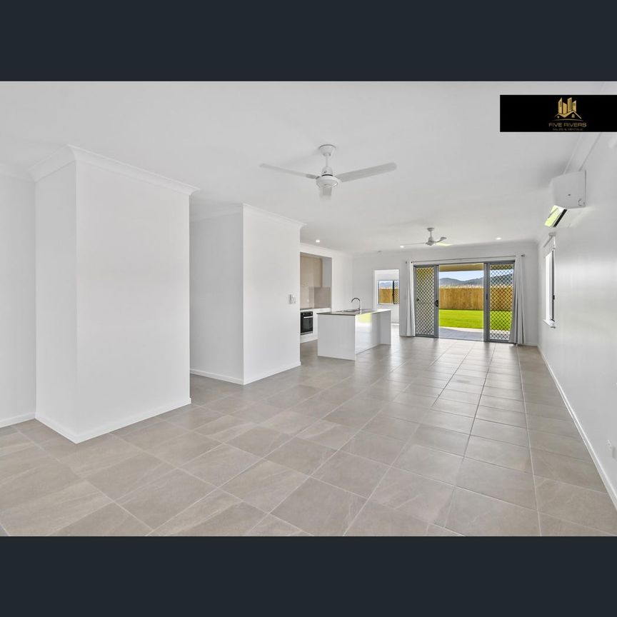 51 Aluart Rd, Innisfail Estate, Qld 4860 - Photo 1