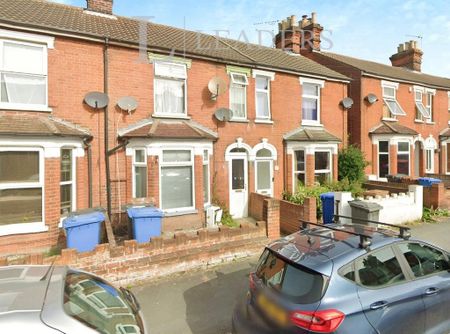 1 bedroom house to rent - Photo 3