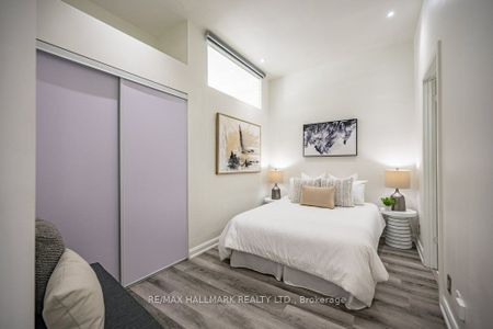 Clock Tower Lofts - Photo 4