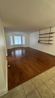 For Lease - 41 Melrose Avenue, Wasaga Beach, Ontario - Photo 1