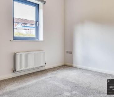 Apt 23, Cotton Hall, Faulkner Road, Bangor, BT20 3FA - Photo 4