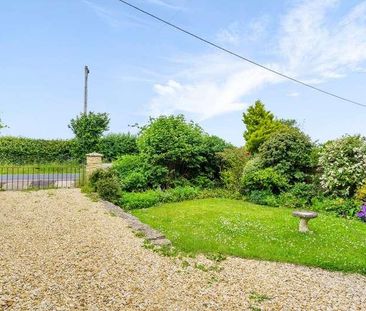 Fairford Road, Quenington, Cirencester, Gloucestershire, GL7 - Photo 6