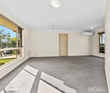 “158 Henty Drive, Redbank Plains” - Photo 1