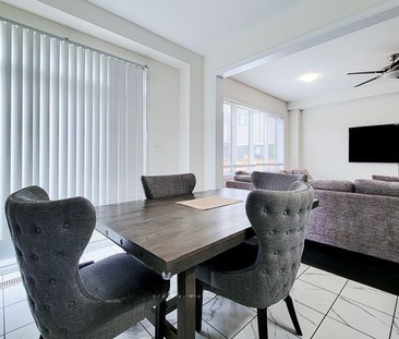 For Lease - 73 Lillian Way, Haldimand, Ontario - Photo 1