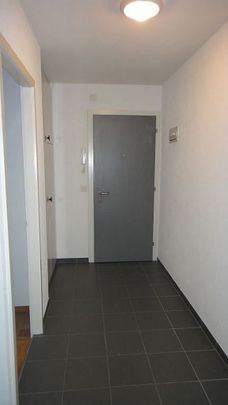 3 Zimmer, 62 m², 1. Stock - Photo 1