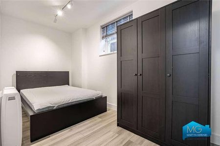 High Street, Barnet, EN5 - Photo 2