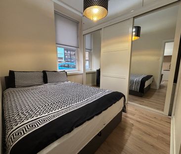 West Princes Street, Glasgow, G4 9HF - Photo 1