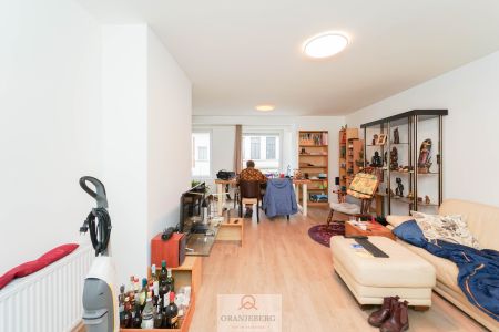 Appartement te huur in Gent - Photo 5