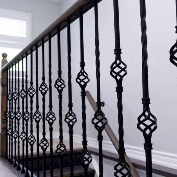 For Lease - 16 Normandy Place, Oakville, Ontario - Photo 1